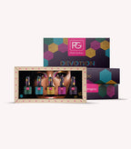 Collection Box Devotion