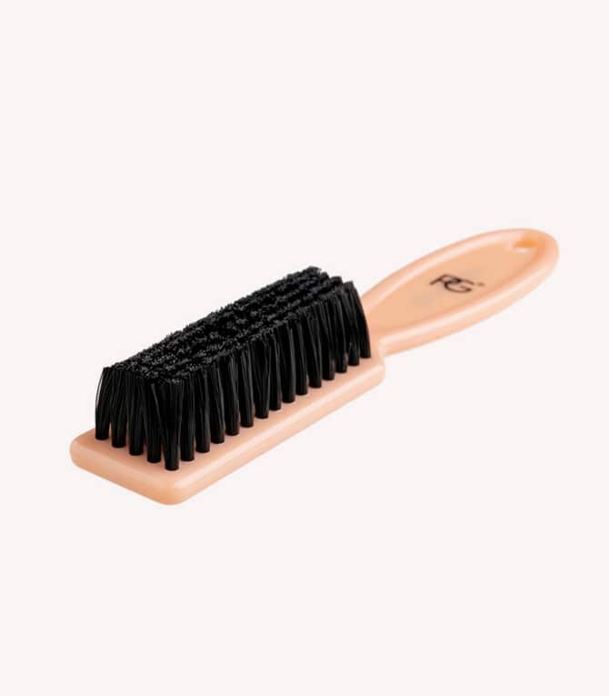 Manicure Brush