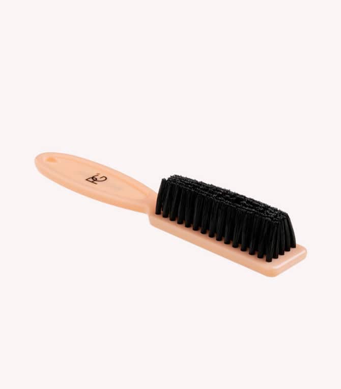 Manicure Brush
