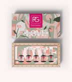 Colour Box Love Affair