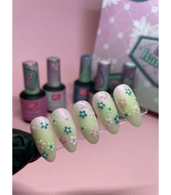 Dotting Tool