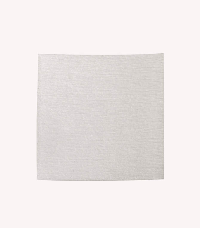 Lint-Free Nail Wipes 325 Pcs