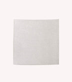 Lint-Free Nail Wipes 325 Pcs