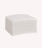 Lint-Free Nail Wipes 325 Pcs