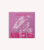 Nail Gems