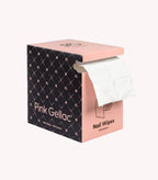 Nail Wipes 500 Pcs