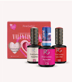 Valentine's Kit