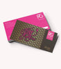 PG Gift Voucher Bronze