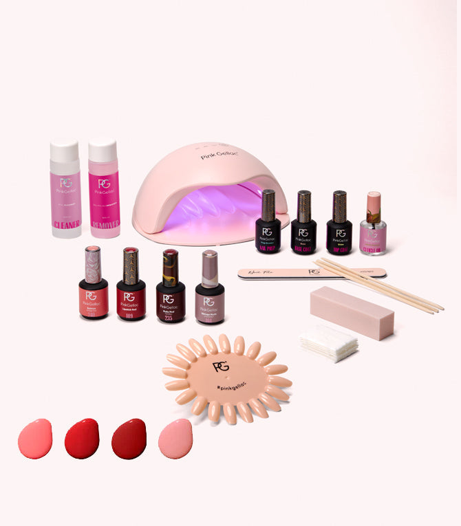 Product_image_lamp_pink