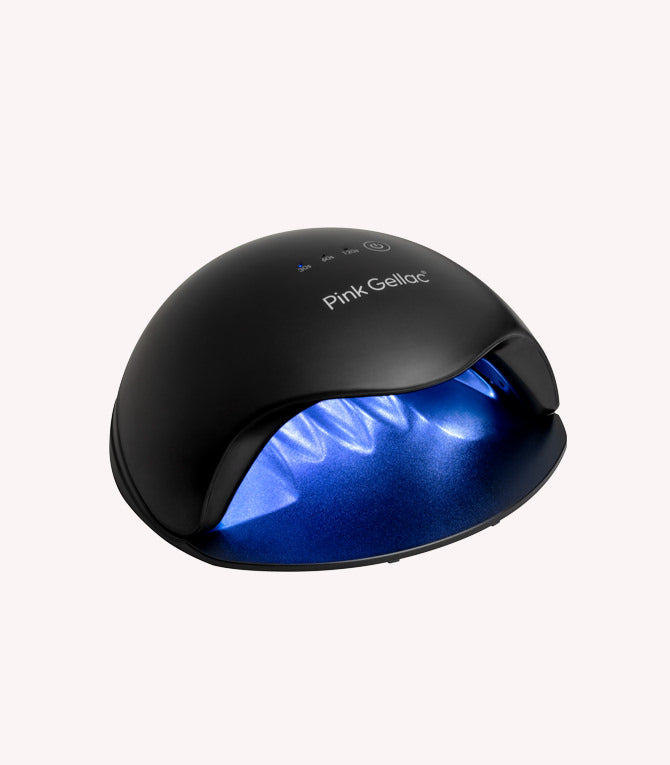 Product_image_lamp_black