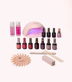 Product_image_lamp_pink