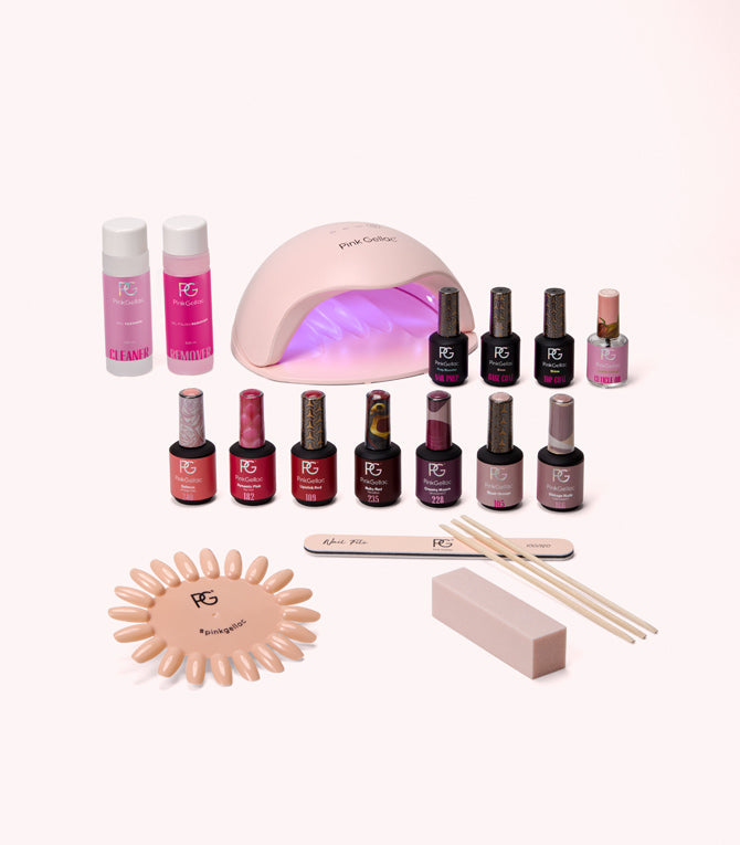 Product_image_lamp_pink