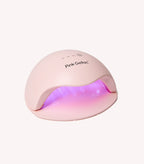 Gel nail polish set Premium Elegant