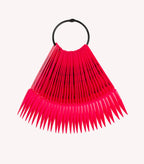 Color Pops Stiletto