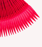 Color Pops Stiletto