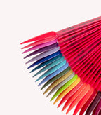 Color Pops Stiletto