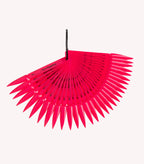 Color Pops Stiletto