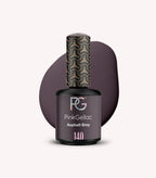 140 Asphalt Grey