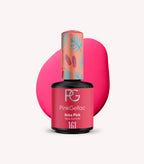 161 Ibiza Pink