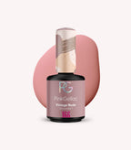166 Vintage Nude