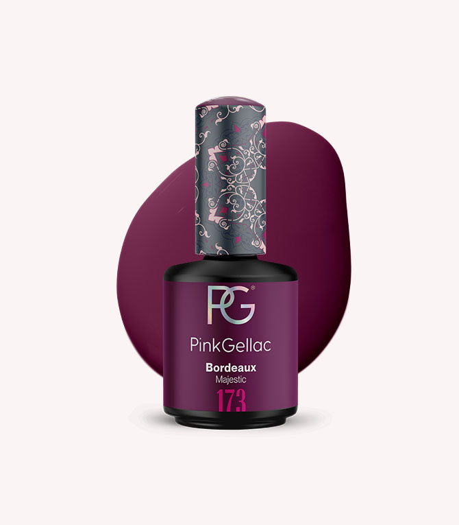 173 Bordeaux