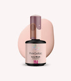 194 Ivory Blush