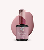 226 Neutral Lila