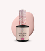 238 Peachy Nude