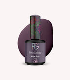 258 Violet Grey