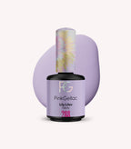 288 Lily Lilac