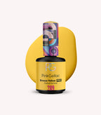 289 Breeze Yellow