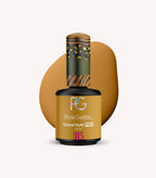 315 Camel Gold