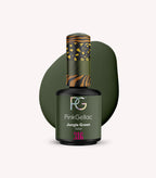 316 Jungle Green