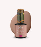 318 Savanna Beige