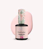 320 Powder Pink