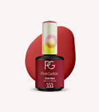 353 Chili Red