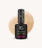 Touch Up Shine Gold Glitter