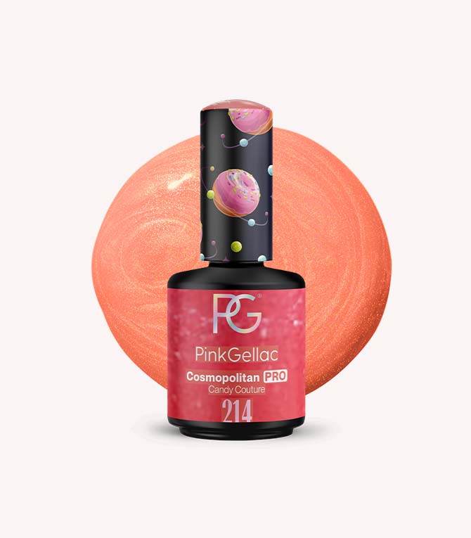 214 Cosmopolitan