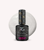 Touch Up Shine Shimmering Pearl