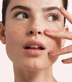 251 Nude Pink