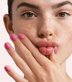292 Punch Pink