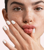 299 Coco White