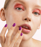 312 Fabulous Fuchsia