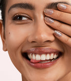 Touch Up Shine Color Glam