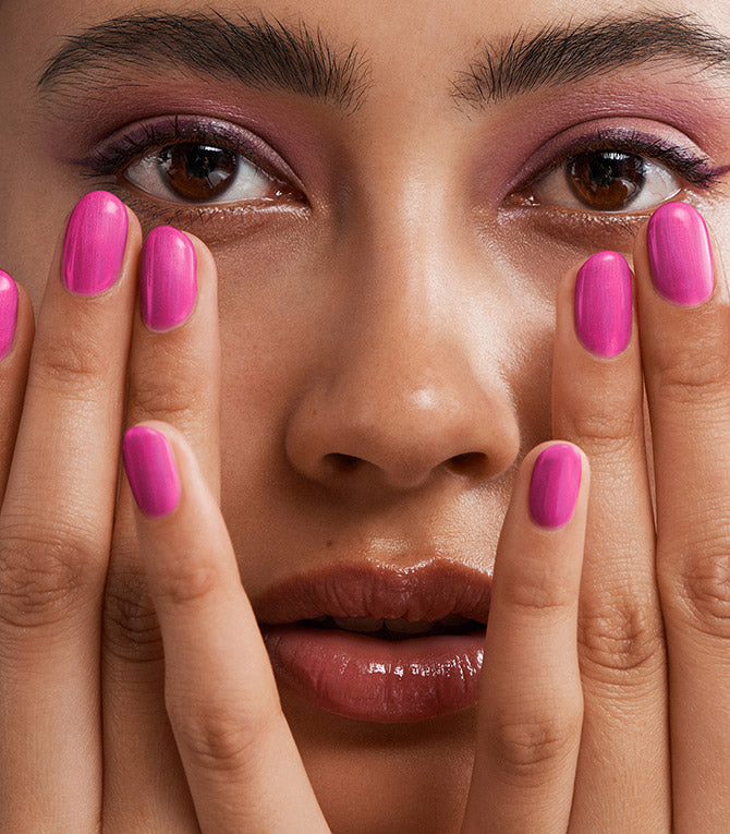 146 Extreme Pink