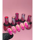 French Manicure Brush