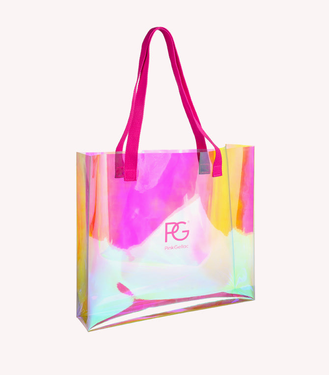 Beach Bag