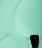 365_Angelic_Aqua_texture_image