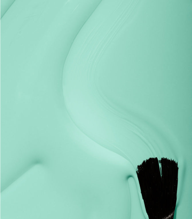 365_Angelic_Aqua_texture_image