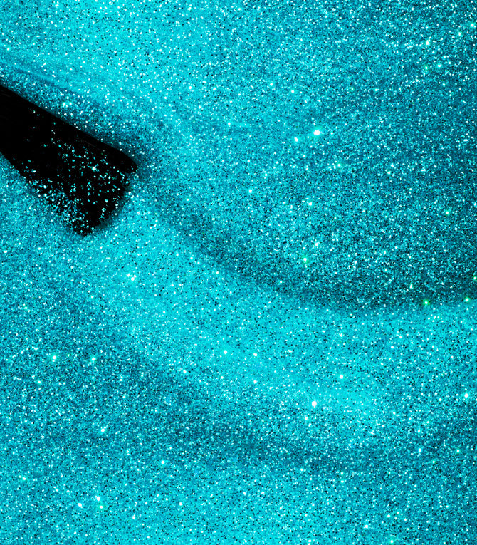 366_fortune_blue_texture_image